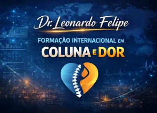 Carnaval sem dor: como cuidar da sua coluna e evitar lesões