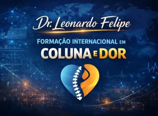 Carnaval sem dor: como cuidar da sua coluna e evitar lesões