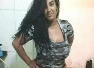 “Carranca” é executada a tiros na madrugada desta segunda-feira em Medeiros Neto