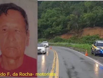 Carro capota após sair da pista na BR-101 e deixa cinco feridos no distrito de Caravelas