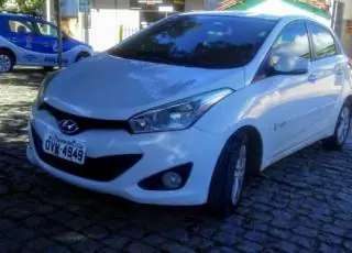 Carro furtado no ES é recuperado pelo PETO em Teixeira de Freitas, drogas e munições também foram apreendidas