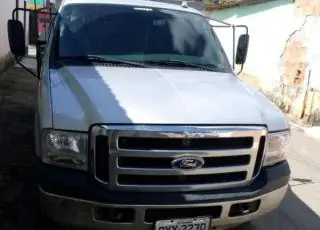 Carro roubado no Espírito Santo é recuperado em frente à casa de um vereador da cidade de Vereda