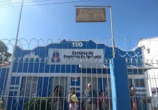 Cartório de Registro de Imóveis de Porto Seguro volta a ser alvo de investigação da Corregedoria da Justiça  