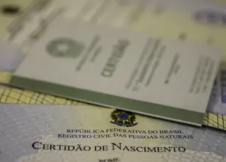 Cartórios da Bahia registram recorde de alteração de gênero da população Trans