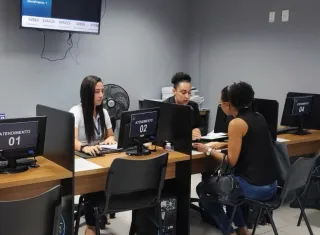 Cartórios denunciam inconstitucionalidade de lei que afeta mais pobres