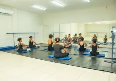 Casa da Cultura de Teixeira de Freitas abre inscrições para cursos gratuitos em diversas áreas