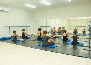 Casa da Cultura de Teixeira de Freitas abre inscrições para cursos gratuitos em diversas áreas