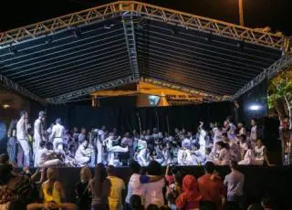 Casa da Cultura realiza I Mostra Cultural de 2019