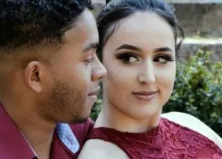 Casado há 3 meses, homem mata esposa grávida e forja suicídio