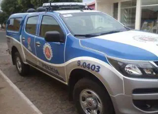 Casal de idosos e o filho são executados  dentro de casa no interior da Bahia