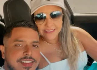 Casal desaparece em distrito de Alcobaça e polícia investiga o caso; casa foi encontrada revirada