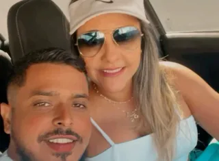 Casal desaparece em distrito de Alcobaça e polícia investiga o caso; casa foi encontrada revirada