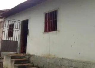 Casal é encontrado morto com as mãos amarradas dentro de casa, em Nanuque