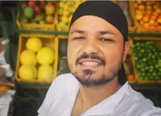 Casal é encontrado morto dentro de casa em Arraial D'Ajuda; homem confessou crime em carta