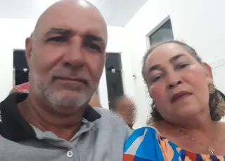 Casal é encontrado morto dentro de casa em Nova Viçosa