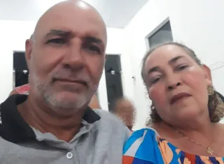 Casal é encontrado morto dentro de casa em Nova Viçosa