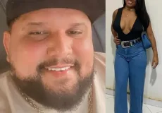 Casal é executado a tiros dentro de distribuidora em Jequié