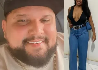 Casal é executado a tiros dentro de distribuidora em Jequié
