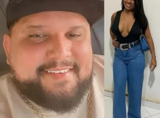 Casal é executado a tiros dentro de distribuidora em Jequié