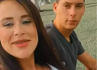 Casal é executado dentro de quarto junto a filha de 7 meses; outras três pessoas foram executadas