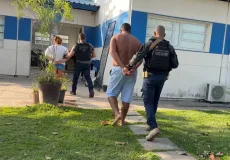 Casal é preso com grande quantidade de drogas durante operação da Polícia Civil em Porto Seguro