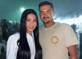 Casal morre ao ser atingido por veículo enquanto trocava pneu de carro em estrada 