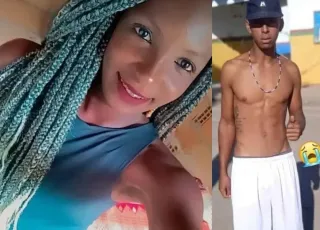 Casal morre em acidente próximo a Rancho Alegre