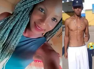 Casal morre em acidente próximo a Rancho Alegre