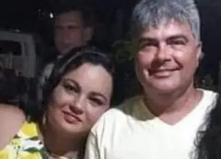 Casal morre vítima do Covid-19 com poucas horas de diferença, em Itamaraju