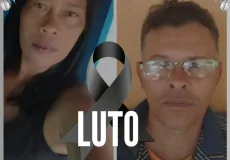    Casal perde a vida em trágico acidente na Orla de Porto Seguro