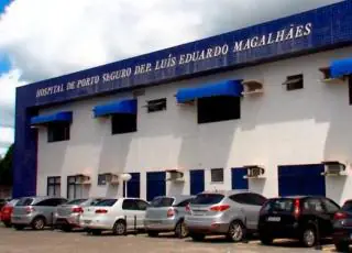 Casal suspeito de espancar garoto de 3 anos em Porto Seguro tem prisão preventiva decretada