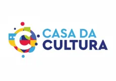 Casas de Cultura abrem matrículas e rematrículas para cursos em diversas áreas artísticas e educativas