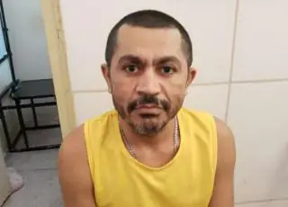 Caso Beatriz: homem confessa assassinato de criança em 2015