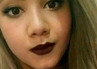 Caso Vitória: Perícia encontra DNA de suspeito sob as unhas