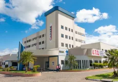 Casos de dengue na Bahia têm redução de 86% em 2025