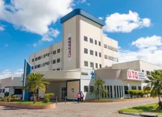 Casos de dengue na Bahia têm redução de 86% em 2025