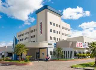 Casos de dengue na Bahia têm redução de 86% em 2025