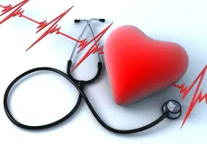 Casos de infarto aumentam 25% no Brasil, em 6 anos