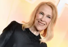 Catherine O'Hara, estrela de 'Esqueceram de Mim' e de 'Os Fantasma Se Divertem', morre aos 71 anos  
