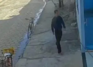 CDL de Itabatã é assaltada por homem armado com faca