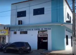 CDL de Teixeira de Freitas envia ofício ao prefeito e pede flexibilização para abertura do comércio