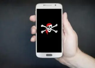 Celulares piratas começam a ser bloqueados na Bahia a partir de hoje