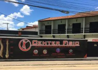 Center Fisio inaugura novo espaço com mais conforto e comodidade em Teixeira de Freitas