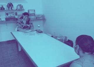 Centro de Educação Inclusiva reforça importância do Dia Nacional da Luta das Pessoas com Deficiência