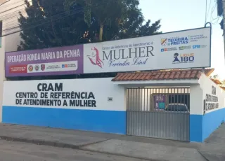 Centro de Referência de Atendimento à Mulher em Teixeira de Freitas recebe novo endereço e telefone de contato