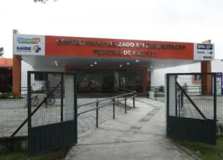 Centro Especializado de Reabilitação ganha novas especialidades