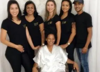 Centro Estético Ivani Camila inova e passa oferecer o “Dia da Noiva”