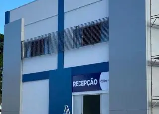 Centro Municipal de Combate à covid-19 recebe últimos preparativos