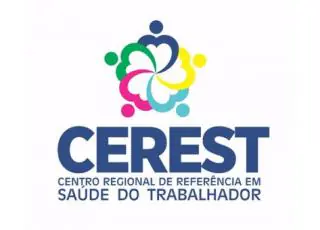 CEREST anuncia nova Identidade Visual