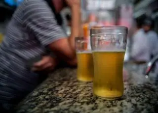 Cerveja contaminada: Secretaria de Saúde confirma quarta morte em MG